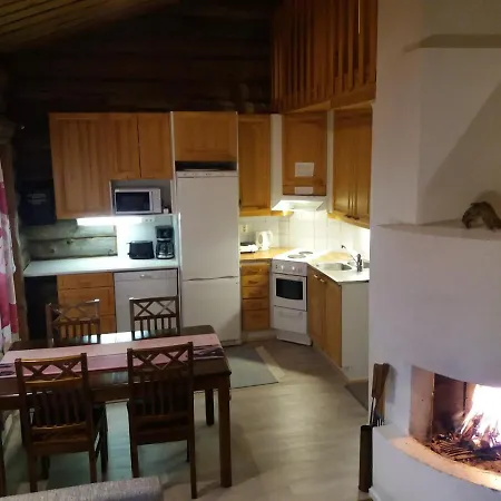 Revonaapa A 5 *